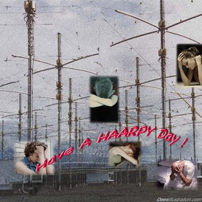 [haarp_dees.jpg]
