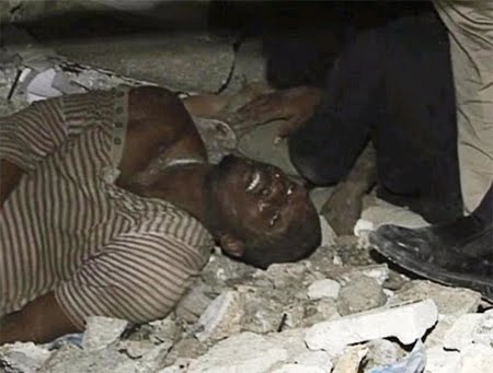 [haitimiss13110d.jpg]