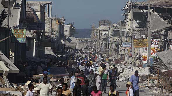 [0,,5128637_1,00.jpg]