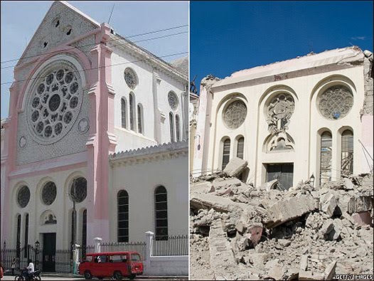 [100115123806_sp_galeria_catedral.jpg]