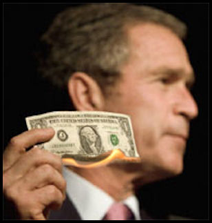 [bush burn dollar2.jpg]