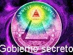 [y1pi3kqj5ZV3KnQ9Gzqh6gEGn6RPLtMpy-2StE5y5eM_qngymllv_u9yGKf6-ODbeAr.jpg]