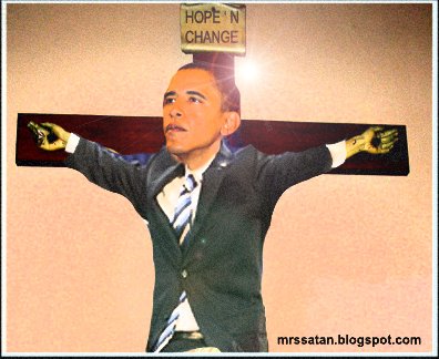 [obama-jesus-spotlight.jpg]