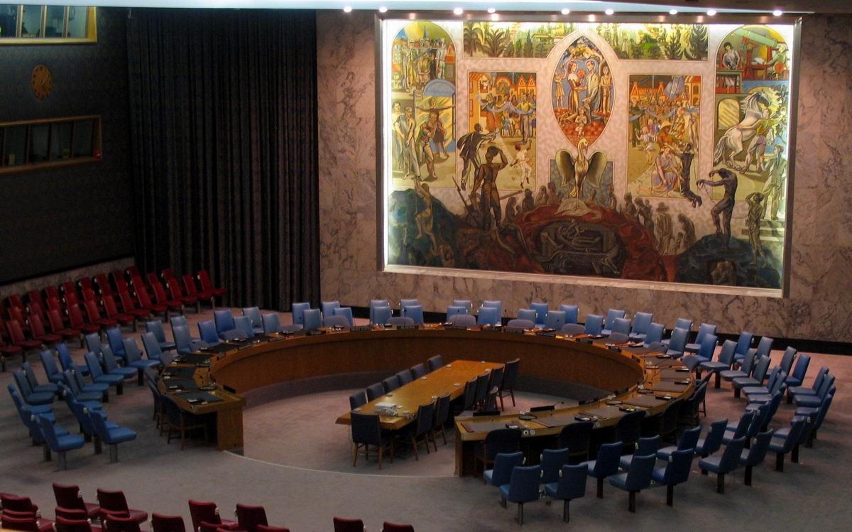 [UN_security_council_2005.jpg]