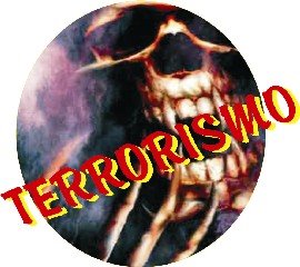 [TERROR.jpg]