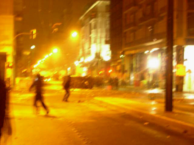 [dscn8276.jpg]