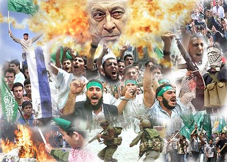 [hamas.jpg]