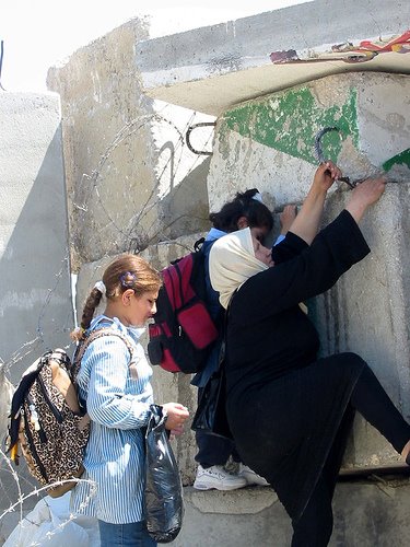 [300942805_4dbb8337e7.jpg]