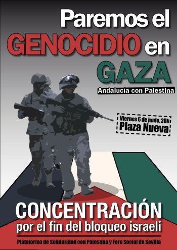 [cartelconcentracionpalestina.bmp]