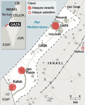 [1230371493_extras_ladillos_2_0.gif]