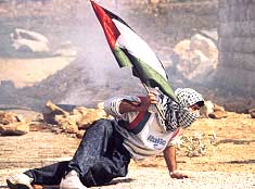 [intifada250202.jpg]
