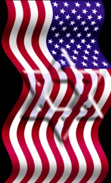 [5_bandera_eeuu.jpg]