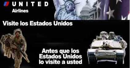 [k visita eeuu antes que te visiten.jpg]