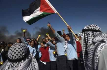 [330534251-tiros-cohetes-sur-israel-anuncio-final-tregua.jpg]