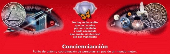 [concienciaccion.JPG]