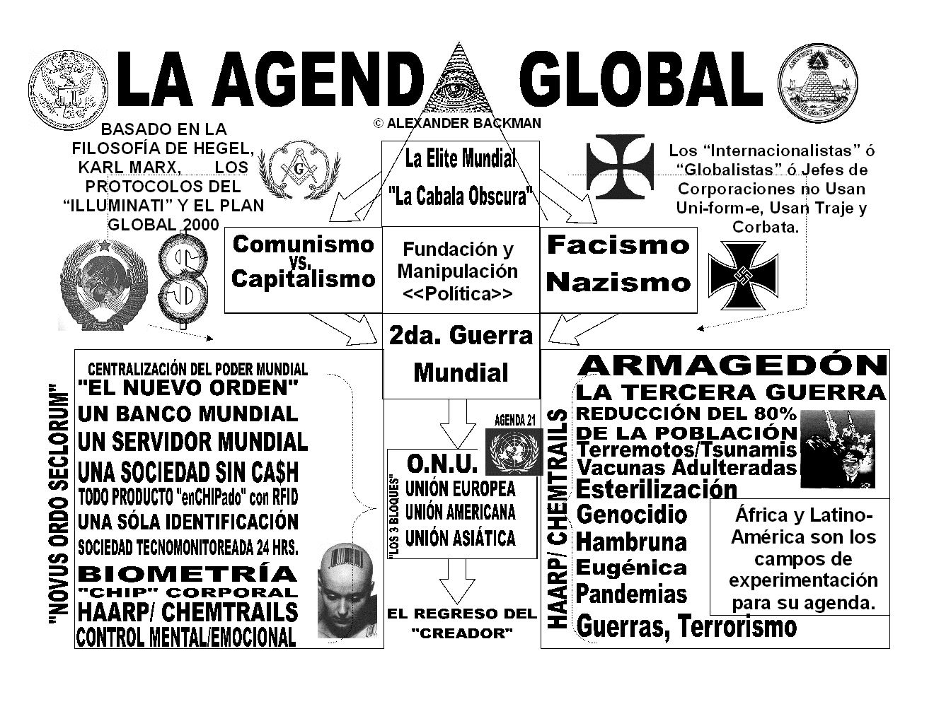 [ORGANIGRAMA01-100b.jpg]