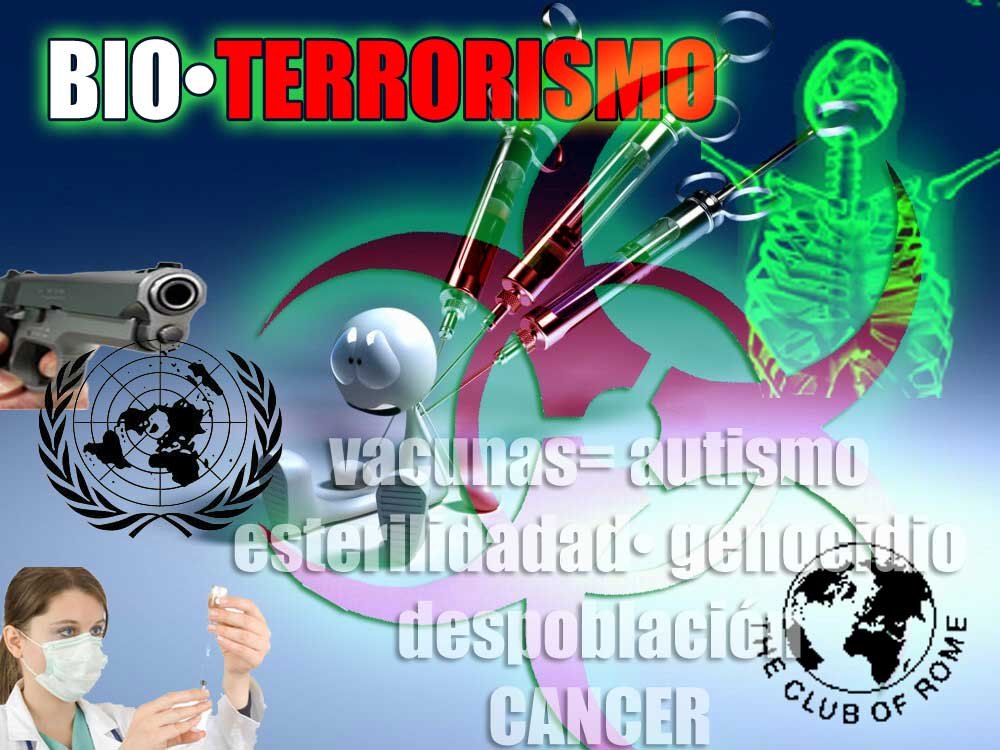 [BIOTERRORISMO.jpg]