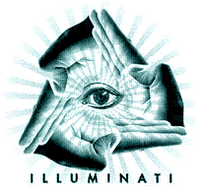 [illuminati(2).png]