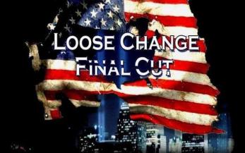 [loose-change-final-cut1.jpg]