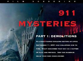 [911-mysteries.jpg]
