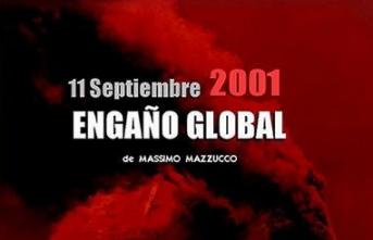 [engano-global-11-septiembre-2001.jpg]
