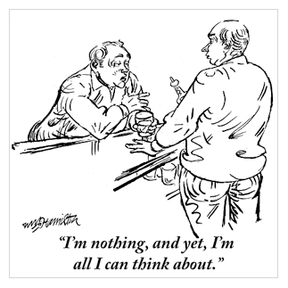 AvoidantPersonality.com
