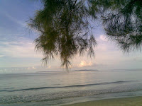 simeulue ate fulawan