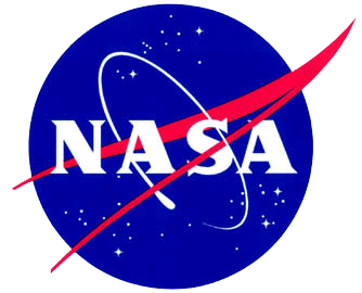 La NASA logró determinar cómo nació el Universo La NASA logró determinar cómo nació el Universo