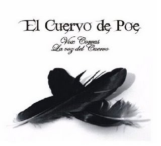 [Metal] El cuervo de Poe El+Cuervo+de+Poe+-+Vox+Corvus+(2008)