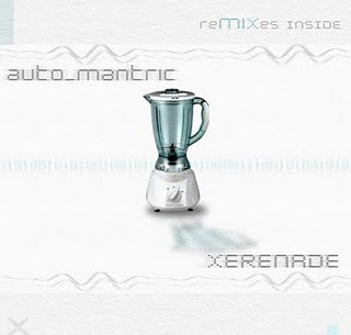 [Xerenade-Auto_mantric.jpg]