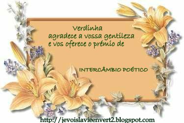 [prémio+poético+e+link.jpg]