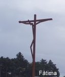 [Jesus-Fátima.jpg]