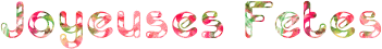 [dq9n5l4h-j.fetes2.gif]