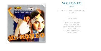 mr romeo tamil movie torrent download mr romeo tamil movie torrent download
