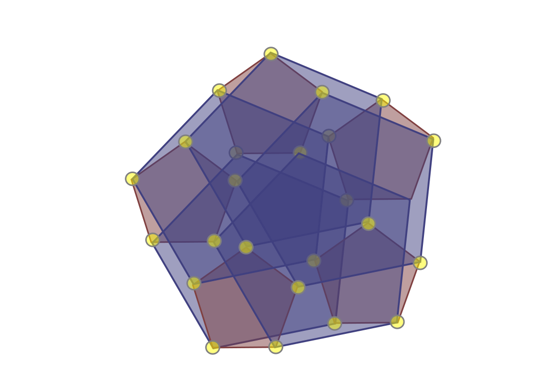 [PolyhedronD5.png]