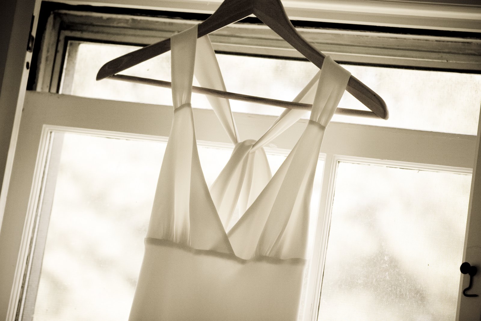 [IMG_5978-Edit.jpg]