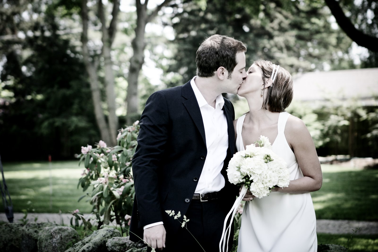 [IMG_6196-Edit.jpg]