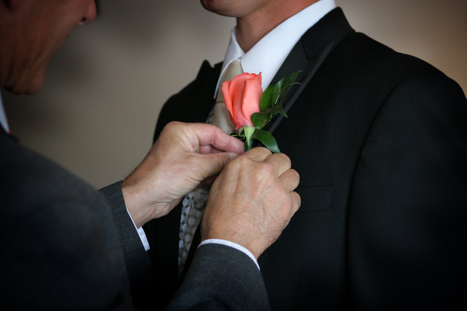 [IMG_7425-Edit.jpg]