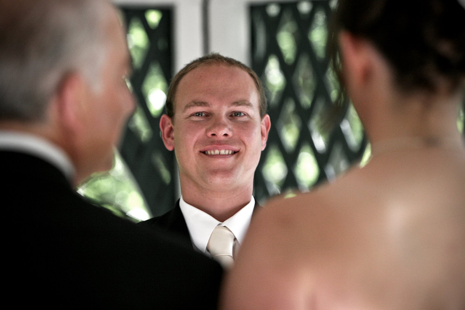[IMG_7755-Edit.jpg]
