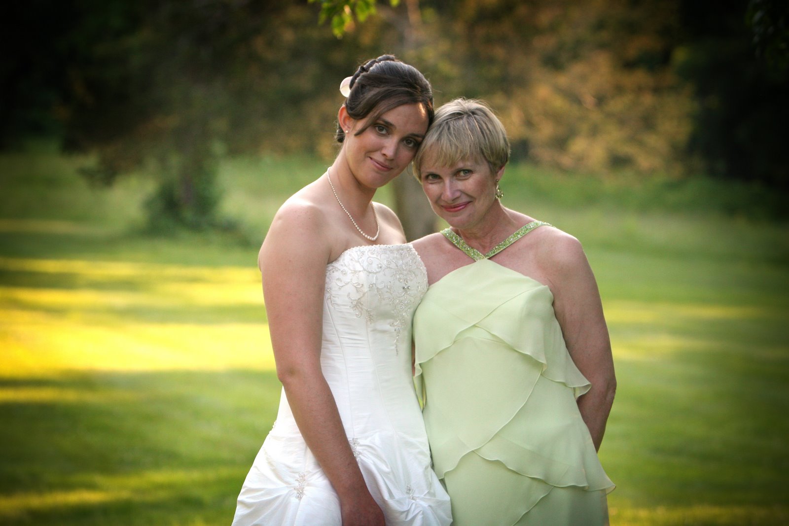 [IMG_8303-Edit.jpg]