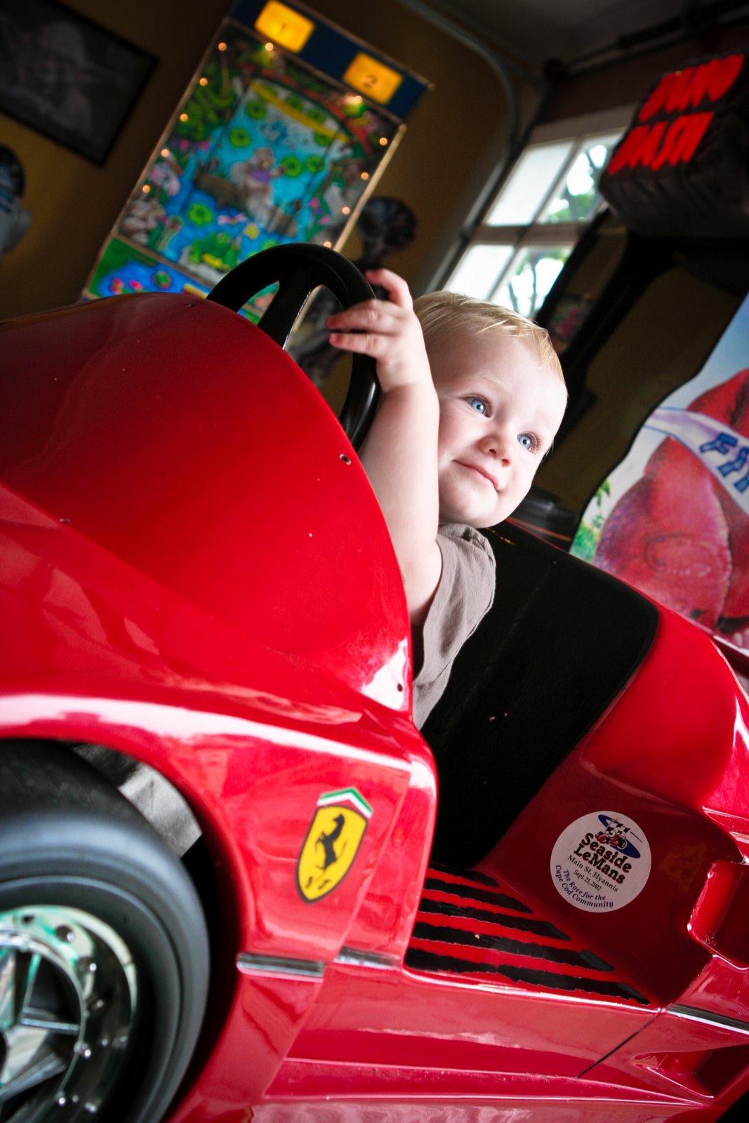 [IMG_2828-Edit.jpg]