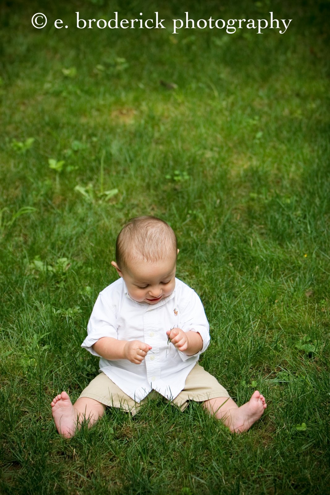 [IMG_8343-Edit.jpg]