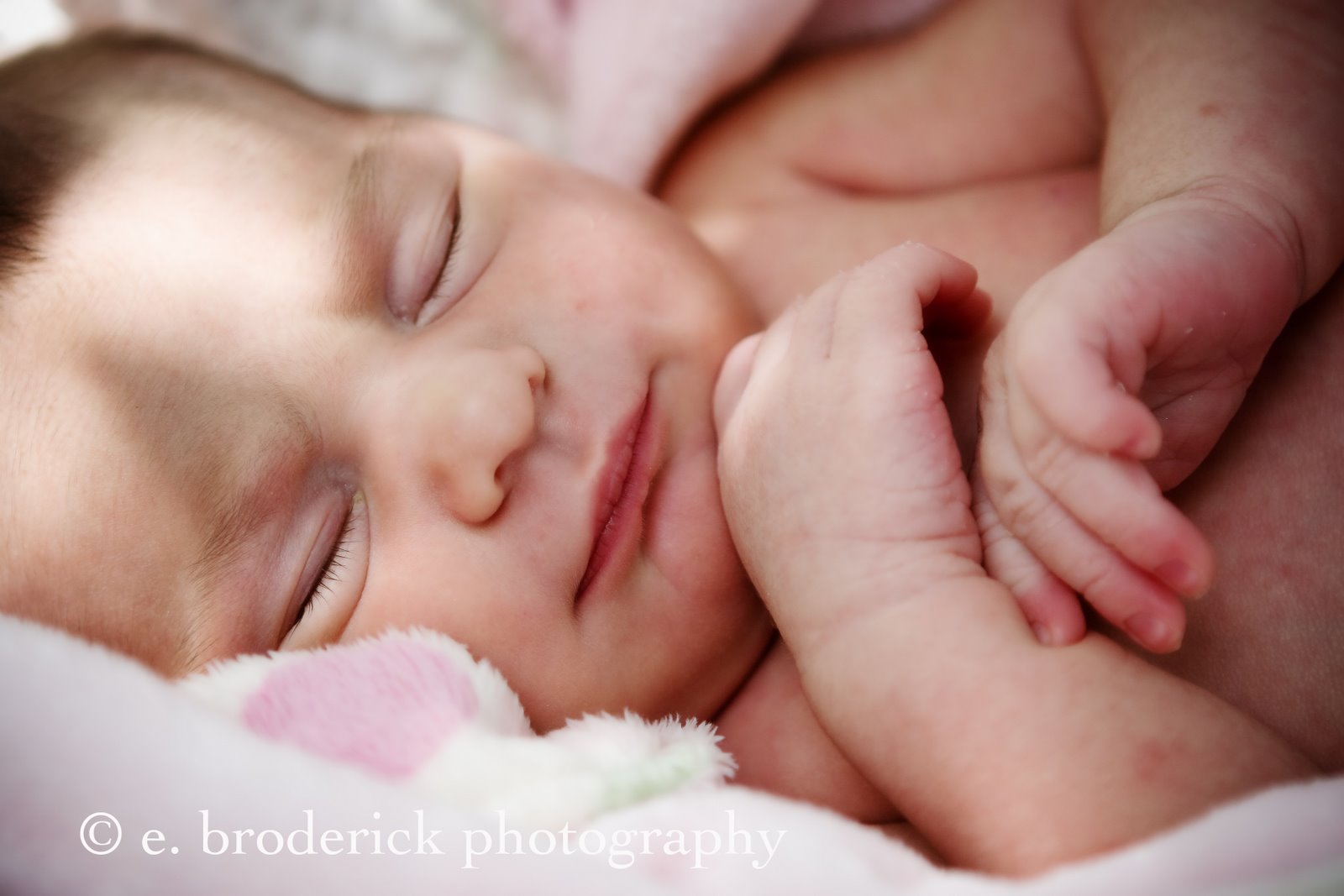 [IMG_7594-Edit-3.jpg]