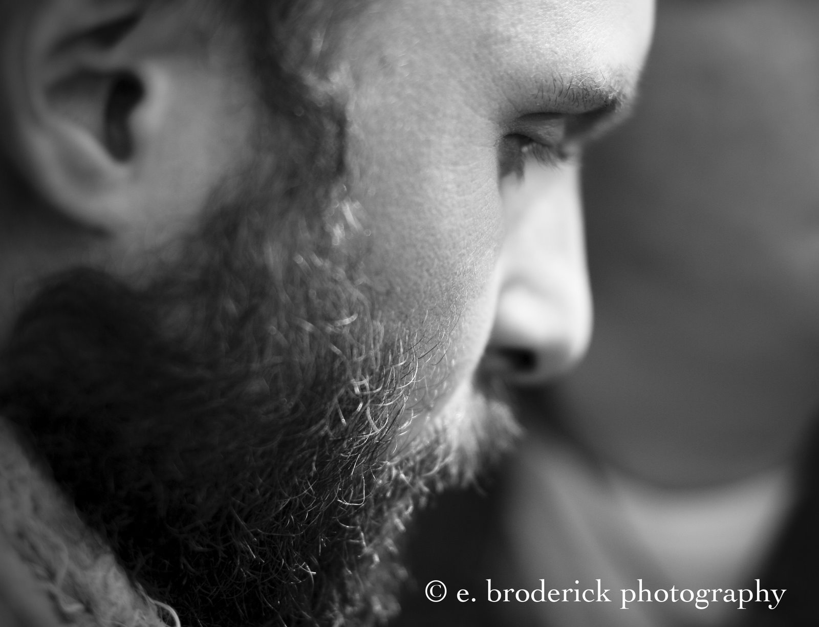 [IMG_3203-Editetb.jpg]