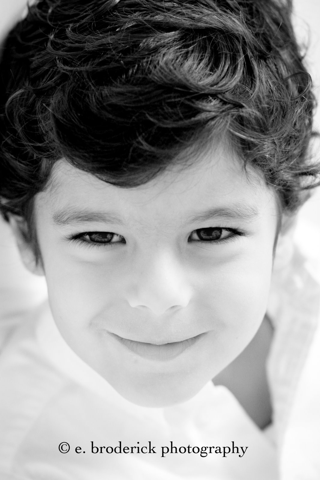 [IMG_4537-Edit.jpg]