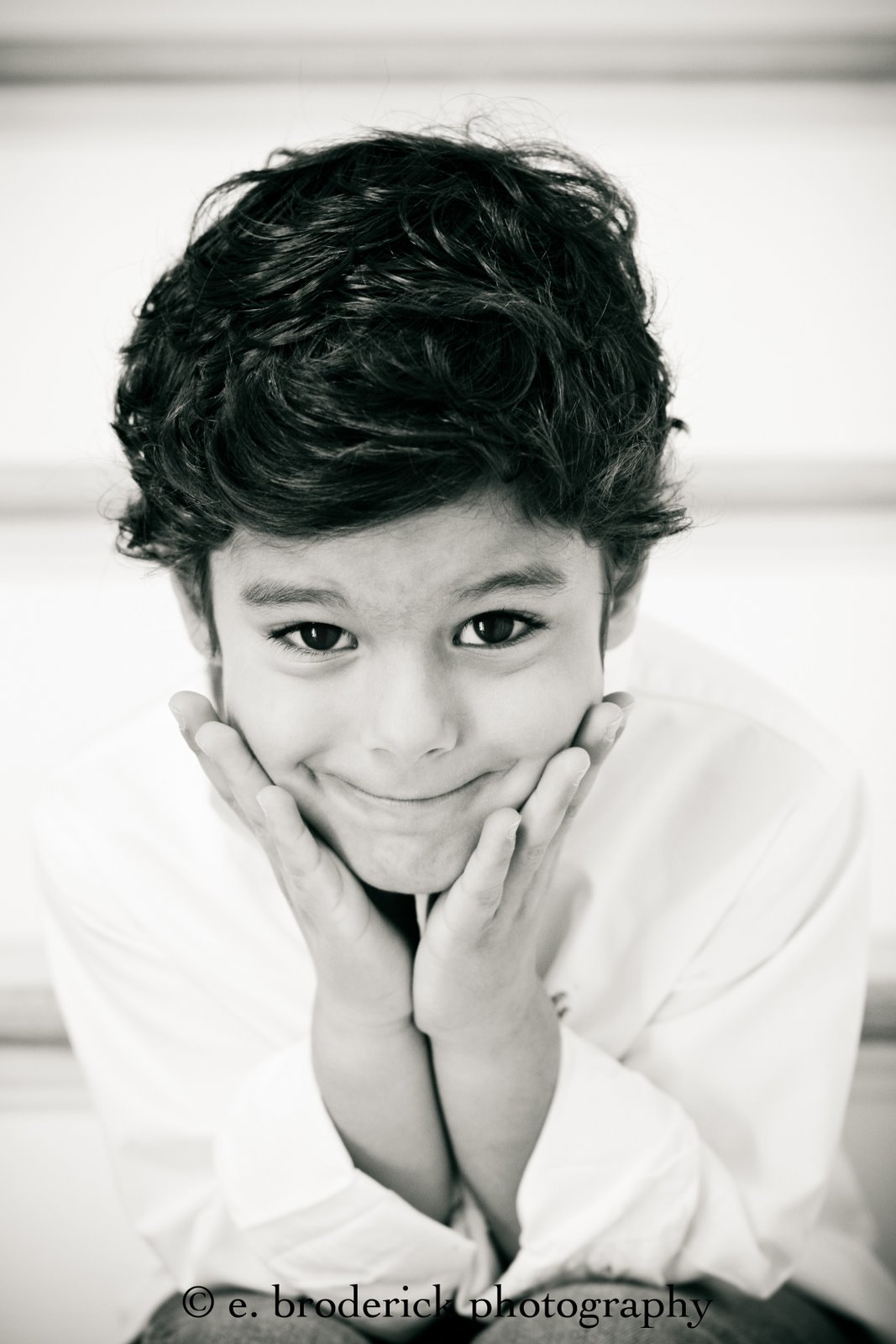 [IMG_4569-Edit.jpg]