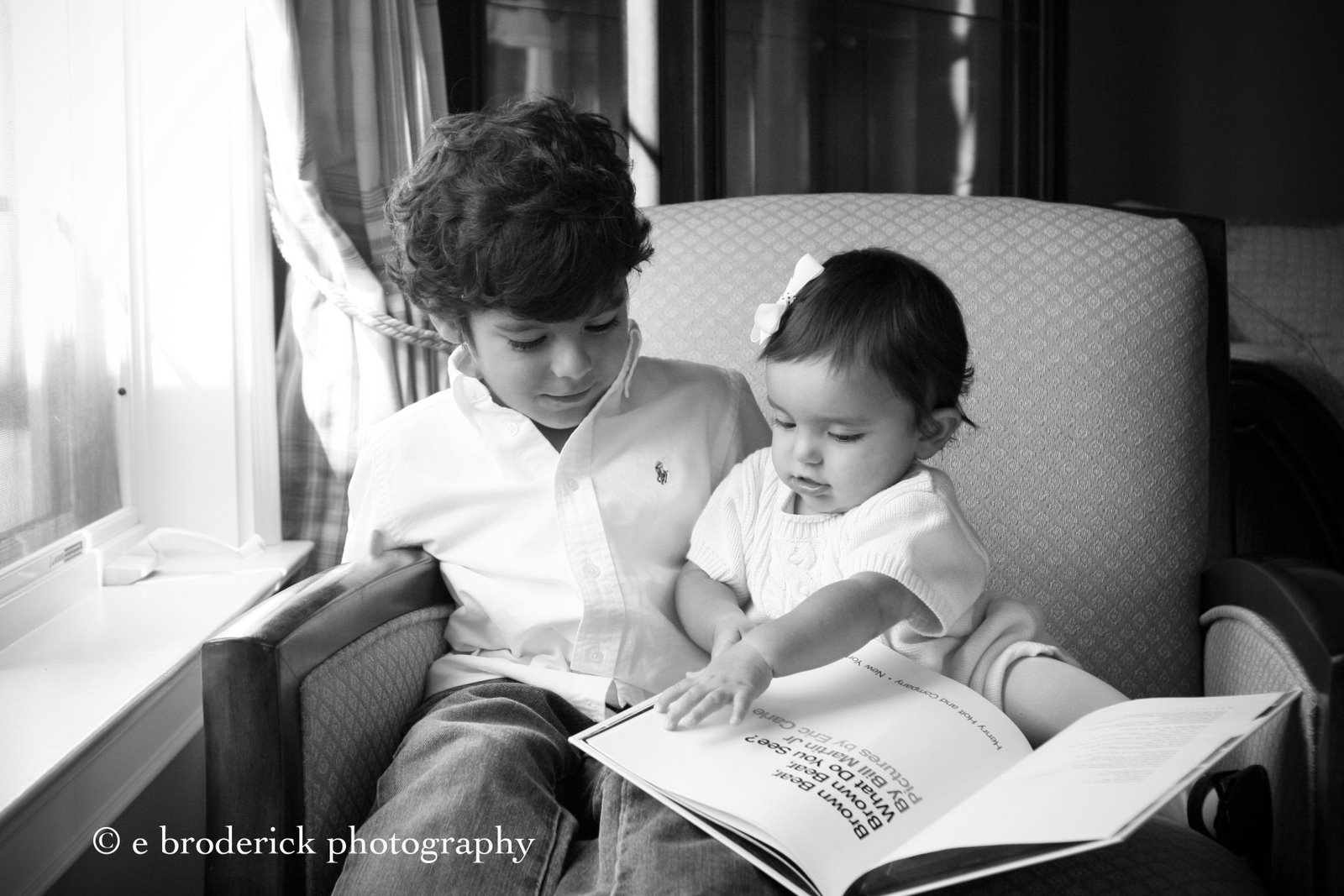 [IMG_5211-Edit.jpg]