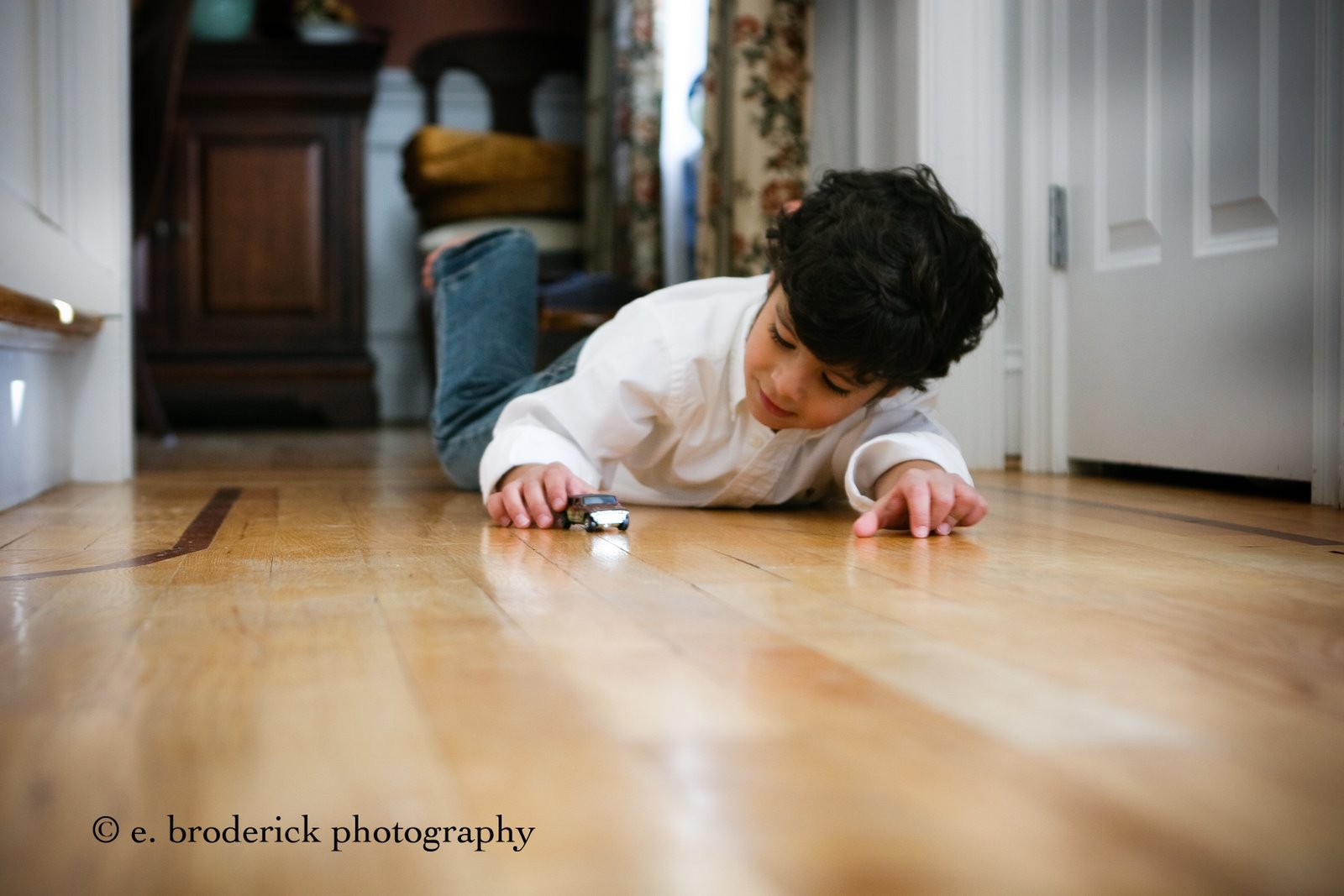 [IMG_5183-Edit.jpg]