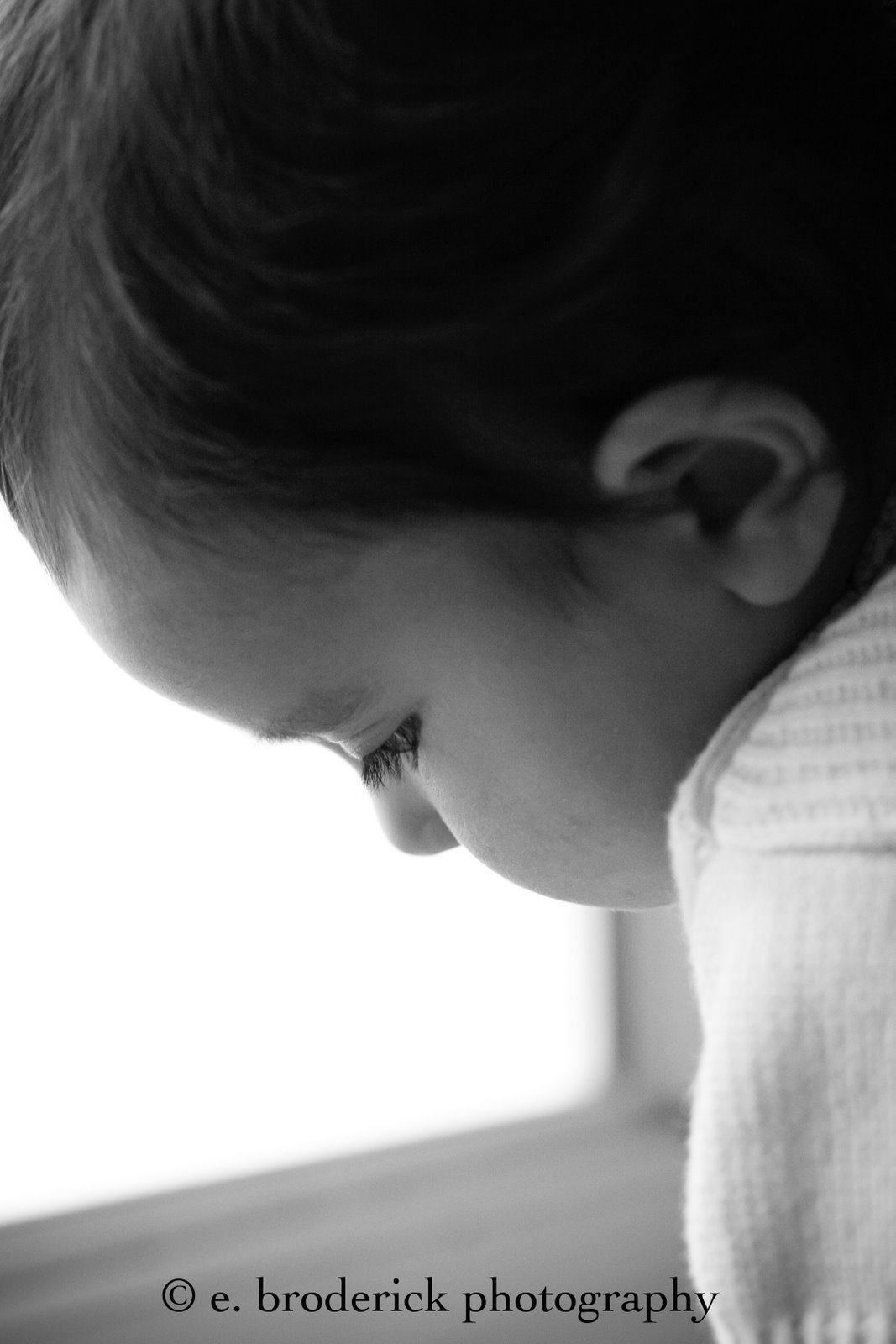 [IMG_4581-Edit.jpg]