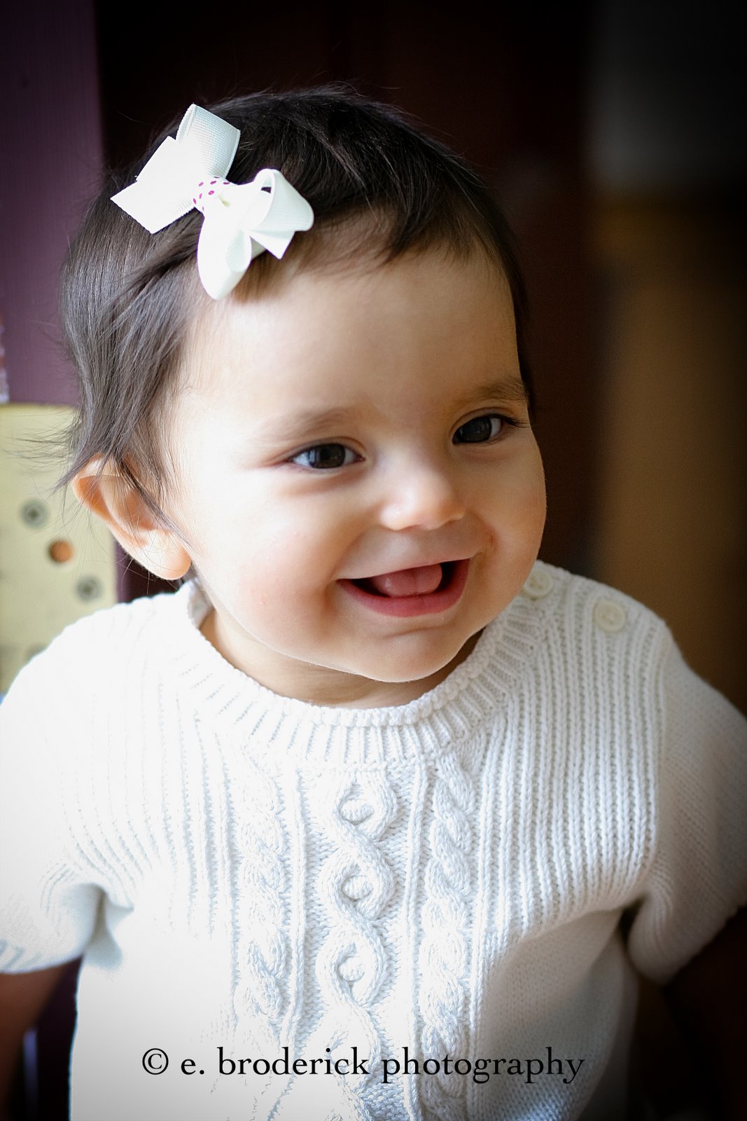 [IMG_4585-Edit.jpg]
